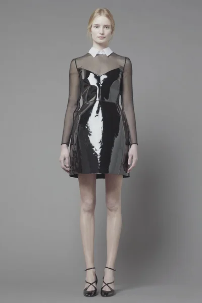 Look 6